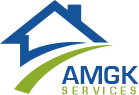 AMGK Services